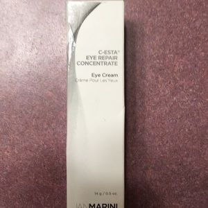 Jan Marini C-Esta Eye Repair